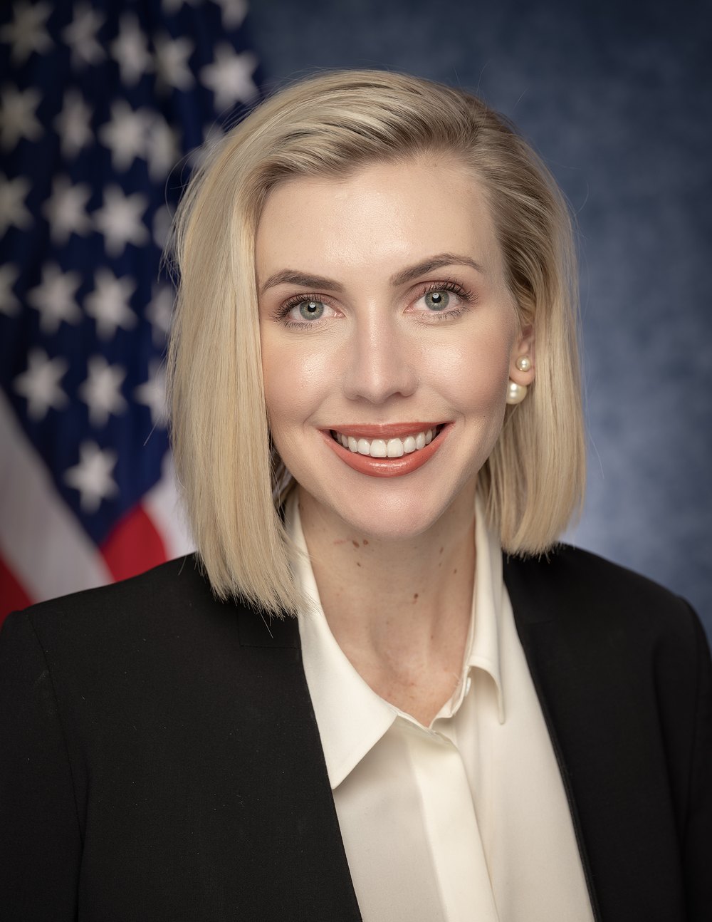 Ashley Zumwalt-Forbes